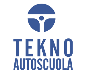 TeknoAutosucola La Spezia Logo 10